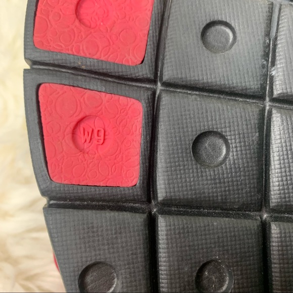 Nike comfort Footbed Flip-Flop Women’s size 9 - Picture 4 of 8